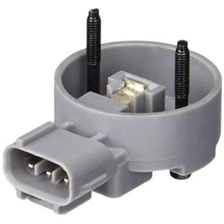 SENSOR  ARBOL DE LEVA  CHEROKEE 6 CYL MILENIUM