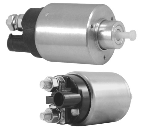 AUTOMATICO DELCO PMGR 3 TORNILLOS PG260 CHEVROLET