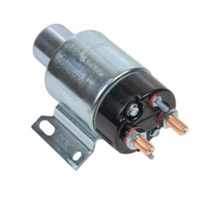 AUTOMATICO DELCO ARR 35MT 12V 4 TERMINALES