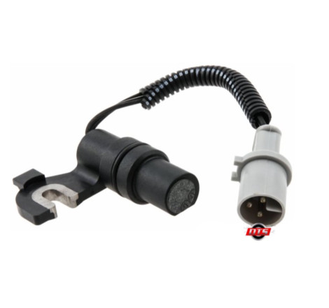 SENSOR DE LEVA MITSUBISHI L300