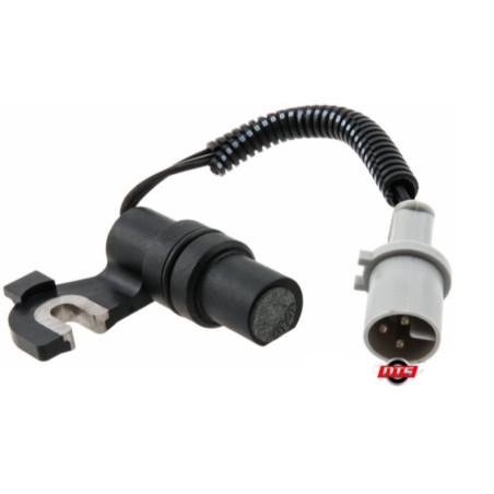 SENSOR DE LEVA MITSUBISHI L300