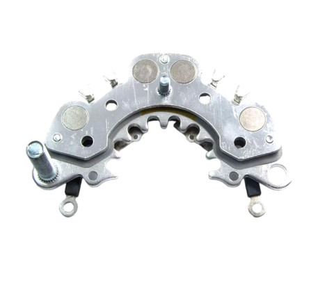 DIODERA ALT HITACHI SIST PRESTOLITE FORD RANGER