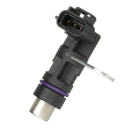 SENSOR DE CIGUEÑAL JEEP COMANDER/DOGGE RAM  Y LIBERTY 3.7 2002/2014