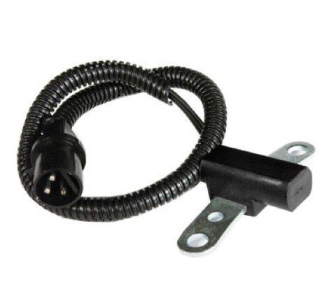 SENSOR DE CIGUEÑAL CHEROKEE/GRAND CHEROKEE /4.0L 93/96  AVIONCITO  56026921