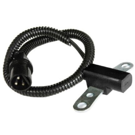 SENSOR DE CIGUEÑAL CHEROKEE/GRAND CHEROKEE /4.0L 93/96  AVIONCITO  56026921