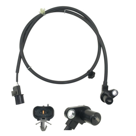 SENSOR DE VELOCIDAD MITSUBISHI LANCER 02-07