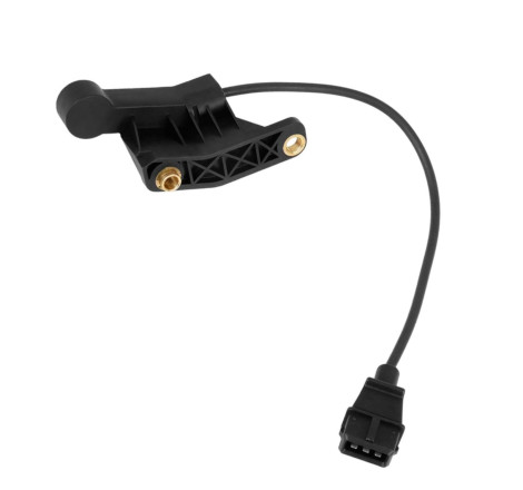 SENSOR LEVA OPTRA DESING/ASTRA 1.8/2.4