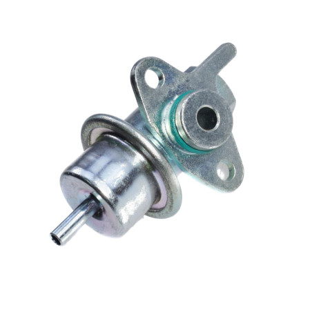 REGULADOR DE GASOLINA HYUNDAI ACCENT