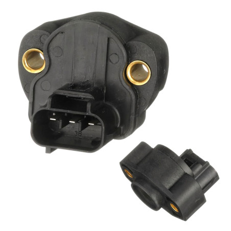 SENSOR TPS GRAND CHEROKEE/RAM/DURANGO/DAKOTA 97/2005