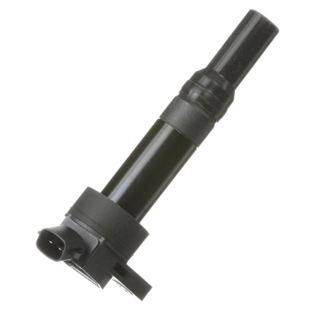 BOBINA IGNICION HYUNDAI ELENTRA, ACCENT, TUCSON,KIA RIO ,  FORTE 11-15  27300-2E000