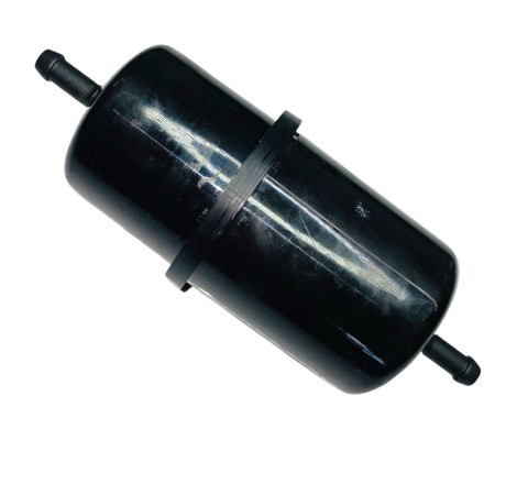 FILTRO GASOLINA FIAT UNO F.I 2000-2001 WK513