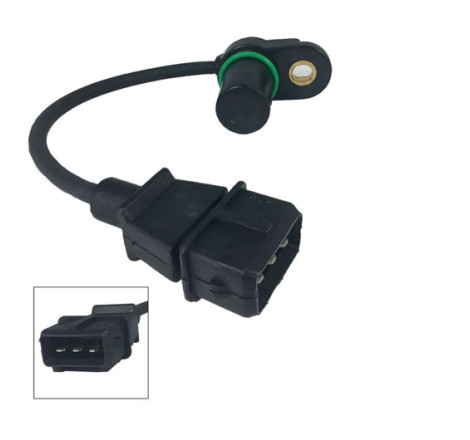 SENSOR DE ARBOL DE LEVA HYUNDAI ACCENT  95/2001