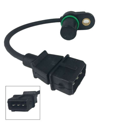 SENSOR DE ARBOL DE LEVA HYUNDAI ACCENT  95/2001