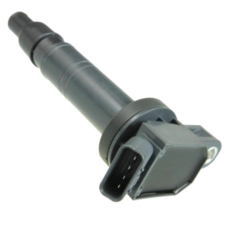 BOBINA DE ENCENDIDO TOYOTA 4RUNNER, COROLLA, CAMRY,TACOMA, TUNDRA 03-22
