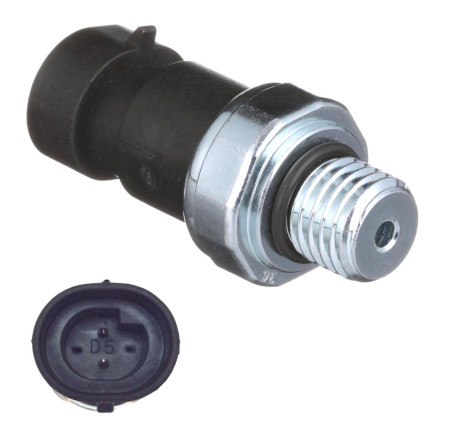 SENSOR PRESION ACEITE CHEV ENCLAVE, COLORADO, TRAILBLAZER, CANYON, BUICK 07-10