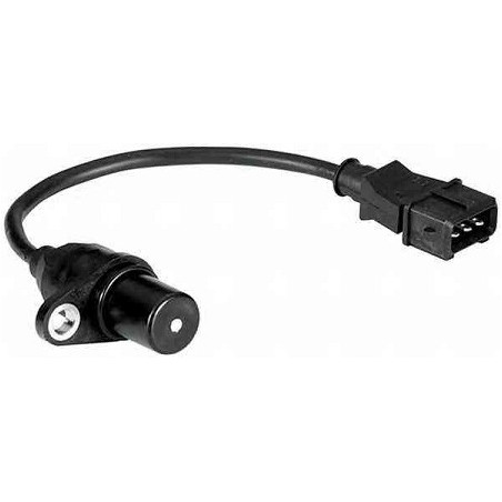 SENSOR DE POSICION DE CIGUEÑAL HYUNDAI ELANTRA/ACCENT Y TIBURON  95/2000 39180-23000
