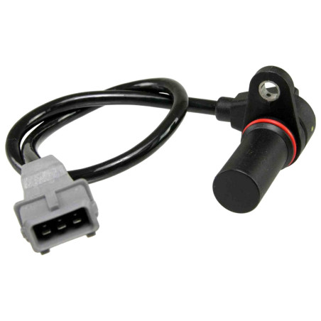 SENSOR DE CIGUEÑAL CHEV OPTRA DESIGN/AVEO 06/08