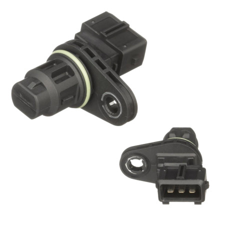 SENSOR DE CIGUEÑAL HYUNDAI  ELANTRA/TUCSON/KIA SPORTAGE/SPECTRA 2001/2008  39180-23500 /PC-528