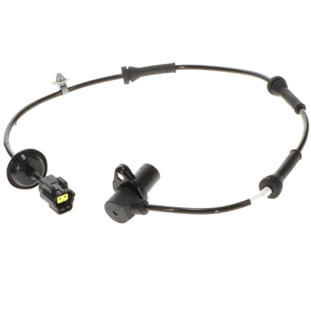 SENSOR DE ABS CHEV AVEO DELANTERO IZQUIERDO
