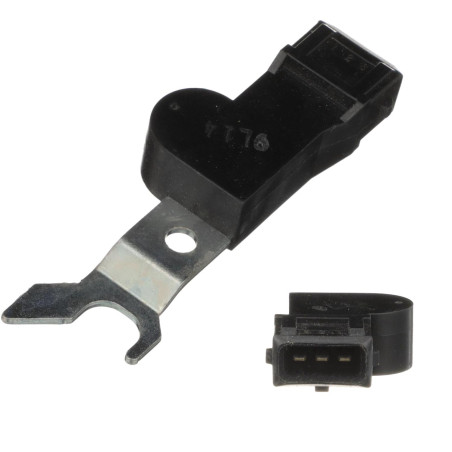 SENSOR DE LEVA  CHEV OPTRA LIMITED/OPTRA/NUBIRA/LEGANZA