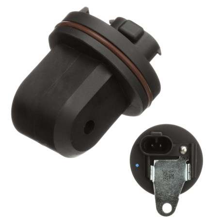 SENSOR DE VELOCIDAD DE CAJA AUTOMATICA CHEYENNE SALIDA  88/96 24232617
