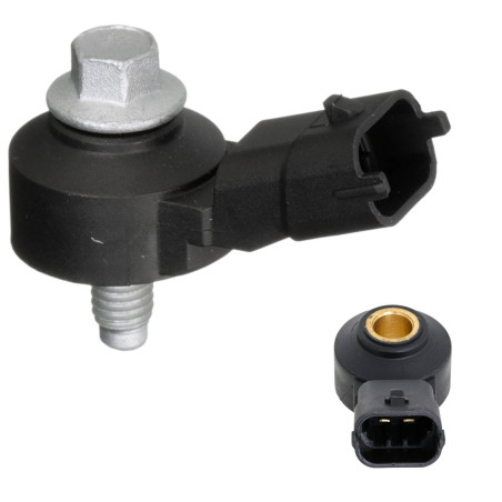 SENSOR DE DETONACION CHEV CAPTIVA 3.2