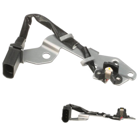 SENSOR DE LEVA VW POLO/BORA/GOLF MOTOR 2.0 99/2010