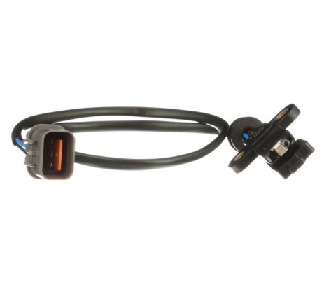 SENSOR POCISION LEVA MITSB MONTERO