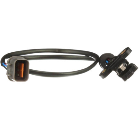 SENSOR POCISION LEVA MITSB MONTERO