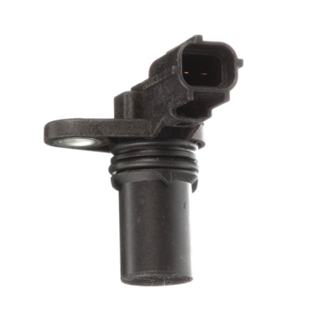 SENSOR DE LEVA RANGER 2.3L 01/2011 FORD FOCUS 2.0L 2003/2007/ MAZDA 3/MAZDA 6/ ECOSPORT 2.0 1F2018194