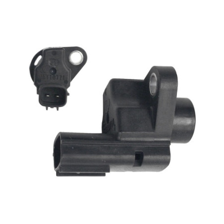 SENSOR CIGUEÑAL VITARA/SWIFT/ESTEEM  98/2002 33220-70E00