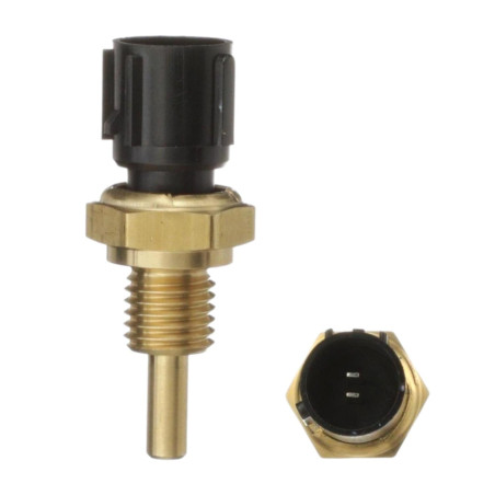 SENSOR TEMPERATURA HONDA CIVIC ACCORD PRELUDE ACURA 88-06