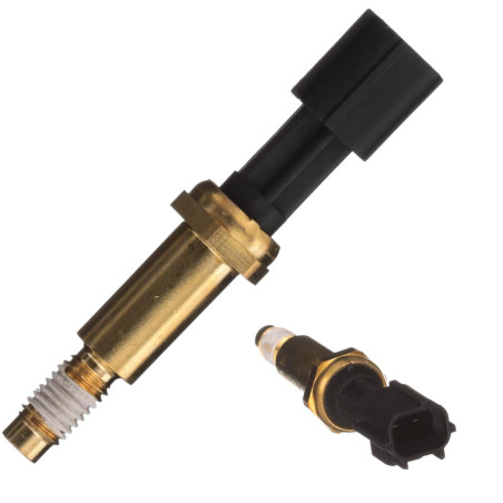 SENSOR DE TEMPERATURA FORD FUSION/RANGER/FOCUS 01-08