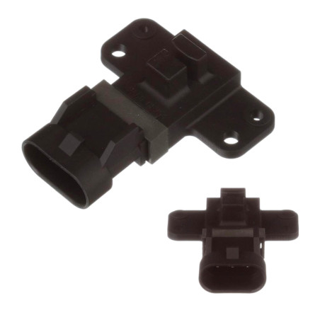 SENSOR LEVA M/VORTEC 95/2002 Y KODIAK GASOLINA M-366
