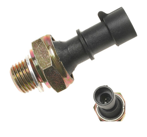 VALVULA PRESION DE ACEITE  CHEV CORSA/AVEO/NUBIRA   95961350, PS437