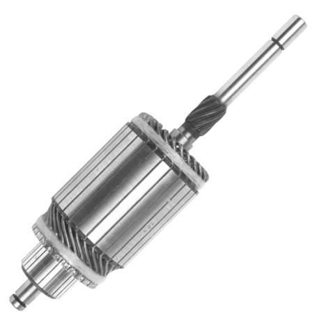 INDUCIDO ARR MERCEDES BENZ 220/280