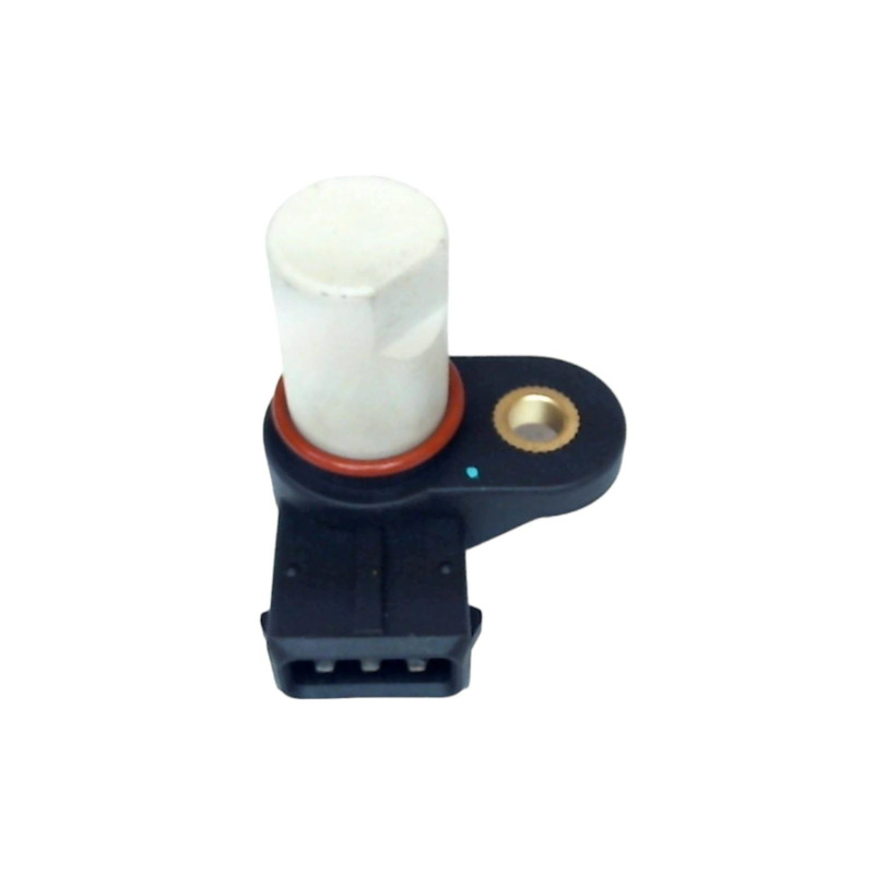 Sensor de Leva Hyundai Elantra 1.8 2.0 XD 3935023500