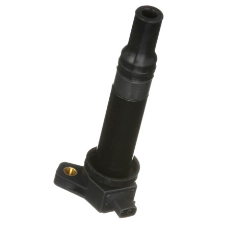 BOBINA DE ENCENDIDO KIA RIO 2006/2009  Y ACCENT