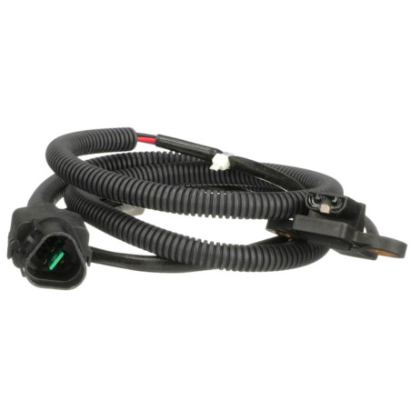 SENSOR CIGUEÑAL HYUNDAI SANTA FE / KIA 2.4L 02/04 39310-38070