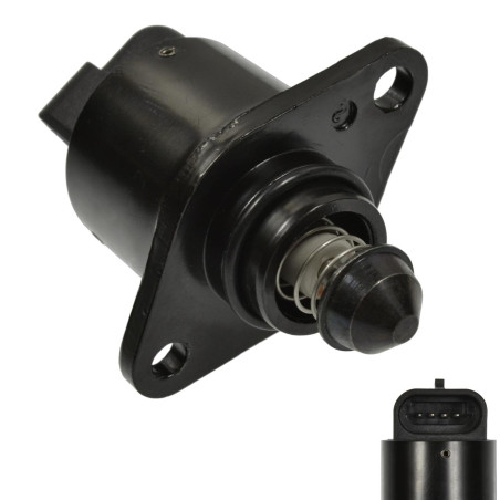 SENSOR IAC CHEV BLAZER 95