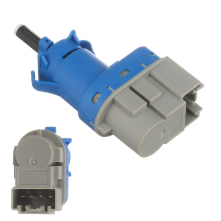 SWICH LUZ STOP FORD EXPLORE, C-MAX, E-350, SUPER DUTY, E-450, EDGE FOCUS, FUSION  2017 8T 4Z-1