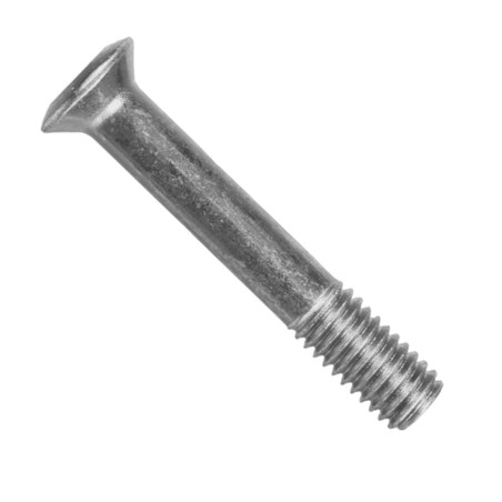 TORNILLO AMARRE AUTOMATICO BRONCO