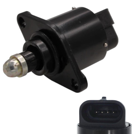 SENSOR IAC FIAT PALIO/SIENA 1.6 96/2000