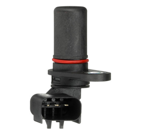 SENSOR DE CIGUEÑAL DOGGE NEON 01/05