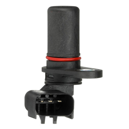 SENSOR DE CIGUEÑAL DOGGE NEON 01/05