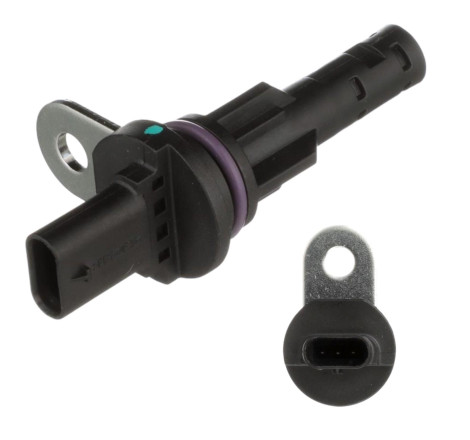 SENSOR CIGUEÑAL CHRYSLER OE JEEP RAM DODGE DAKOTA 08-12, GRAND CHEROKEE, LIBERTY