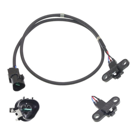 SENSOR DE CIGUENAL MITSUBISHI LANCER 05-06