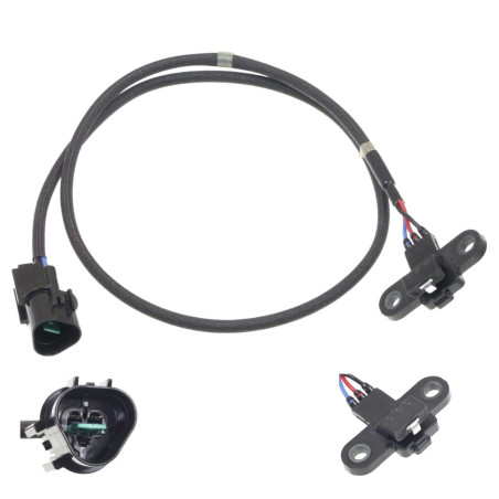 SENSOR DE CIGUENAL MITSUBISHI LANCER 05-06