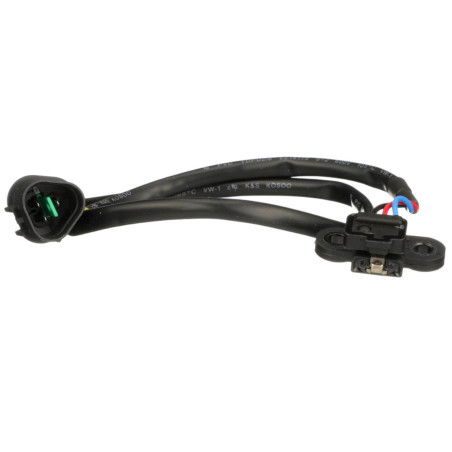 SENSOR CIGUEÑAL MITSUBISHI MONTERO 94-00 MONTERO SPORT 97-04