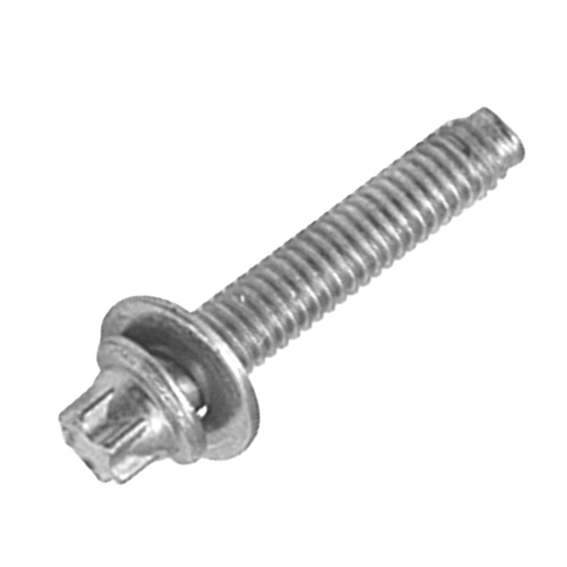 Tornillo Fijación Motor Arranque Delco PG260 Century
